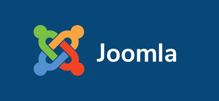 Joomla admin password reset